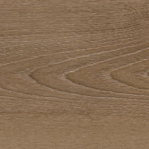کفپوش ضدآب NOVOCORE Pacific Oak7006