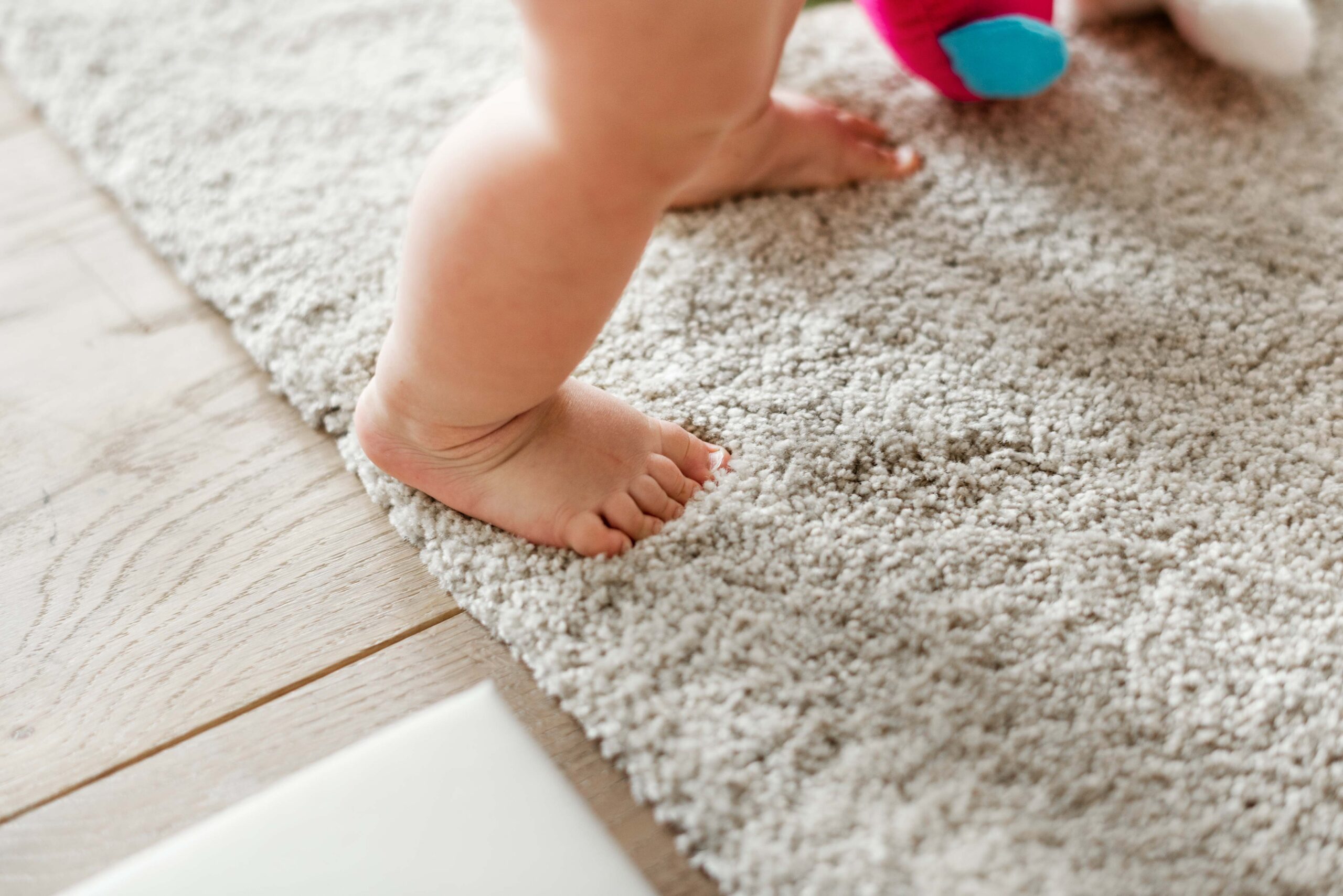 موکت مسکونی