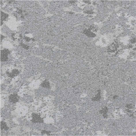 چهار فصل زیر پای شماست