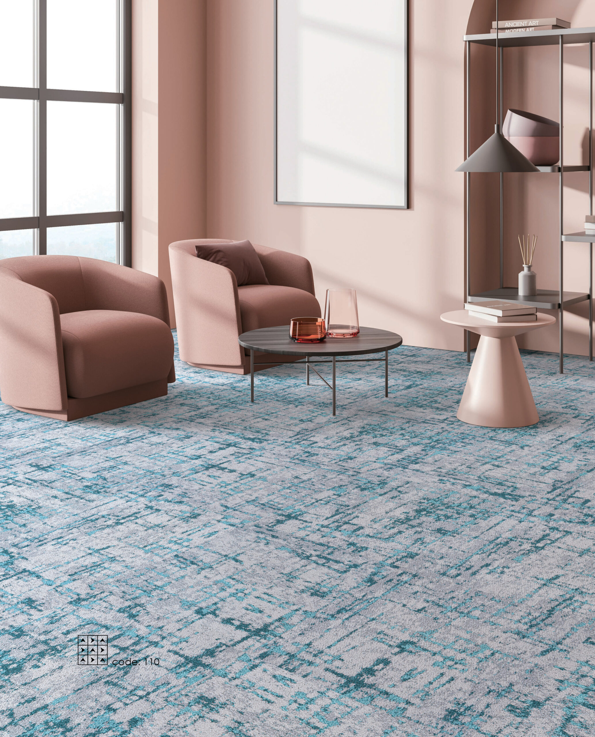 دکوراسیون داخلی