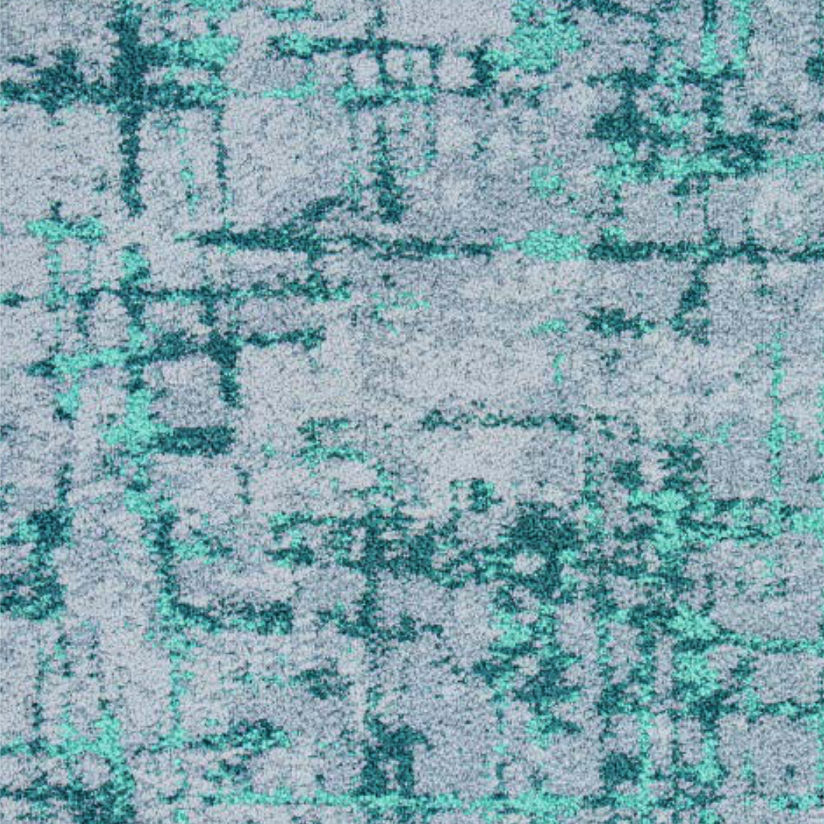 موکت چهار فصل season