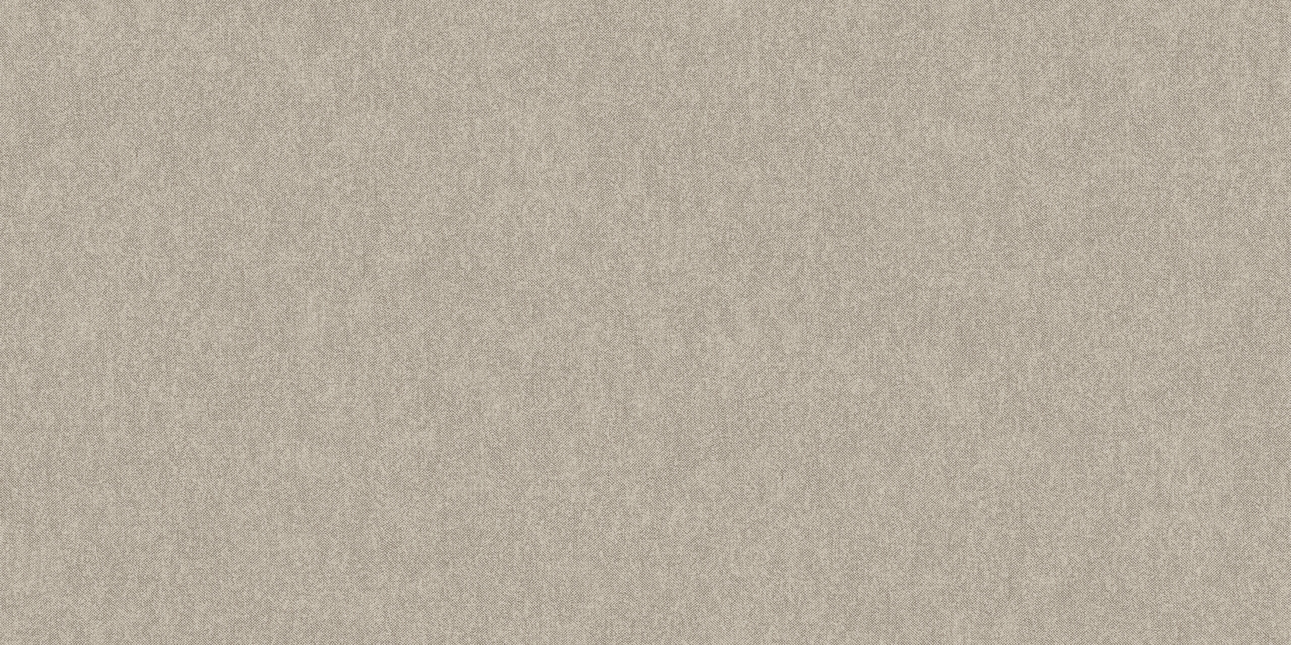 آلبوم کاغذدیواری Extend 170205