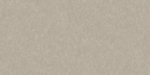 آلبوم کاغذدیواری مدرن و مینیمال Extend 170205