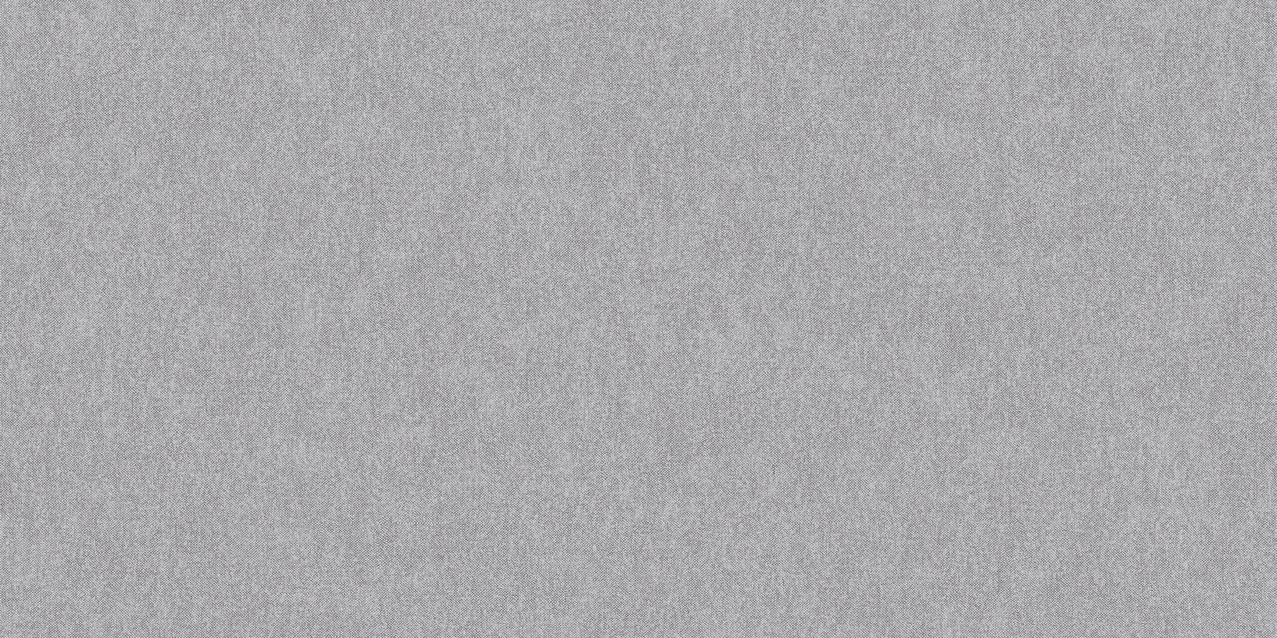 آلبوم کاغذدیواری Extend 170206