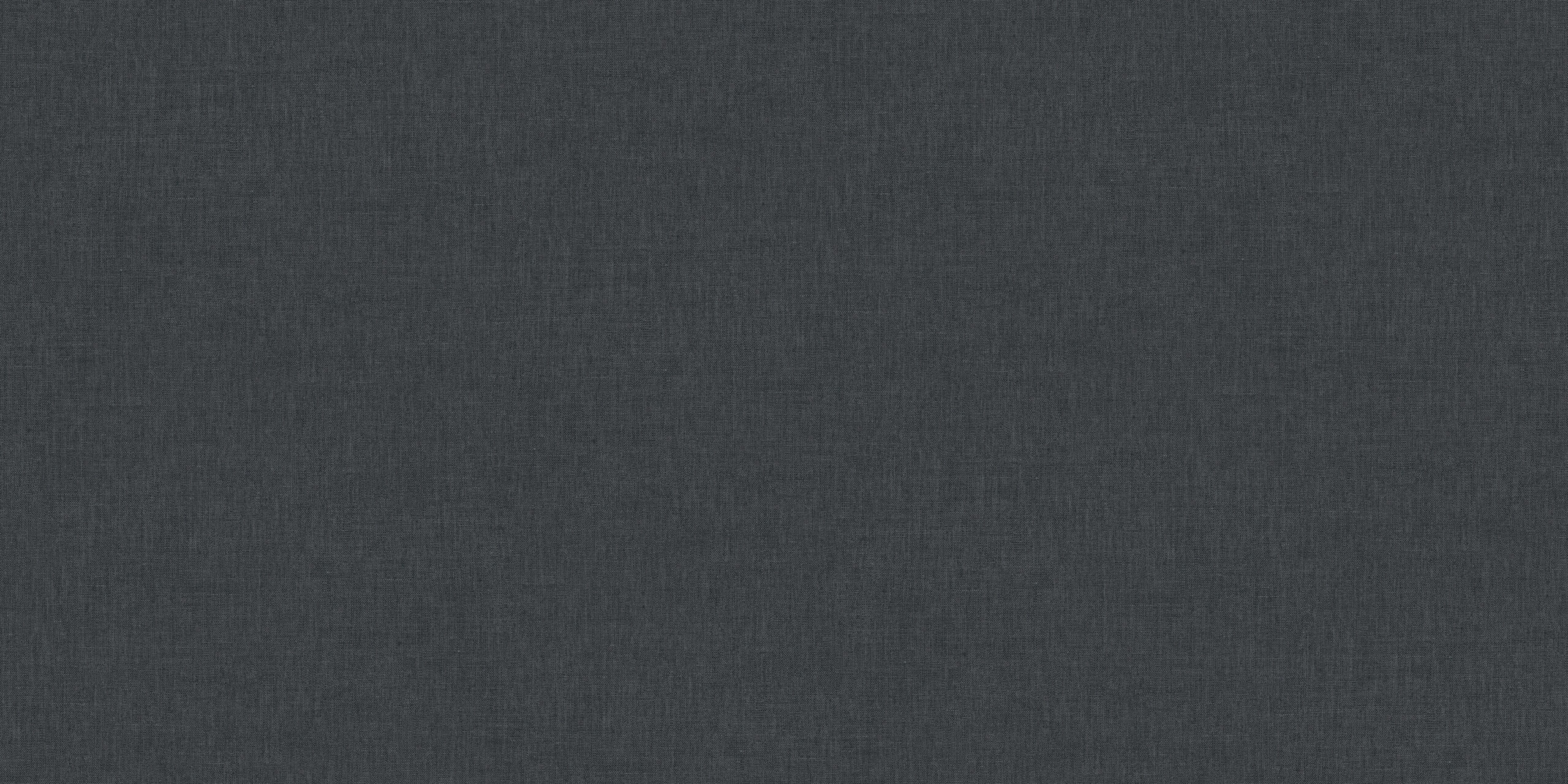 آلبوم کاغذدیواری اکستند