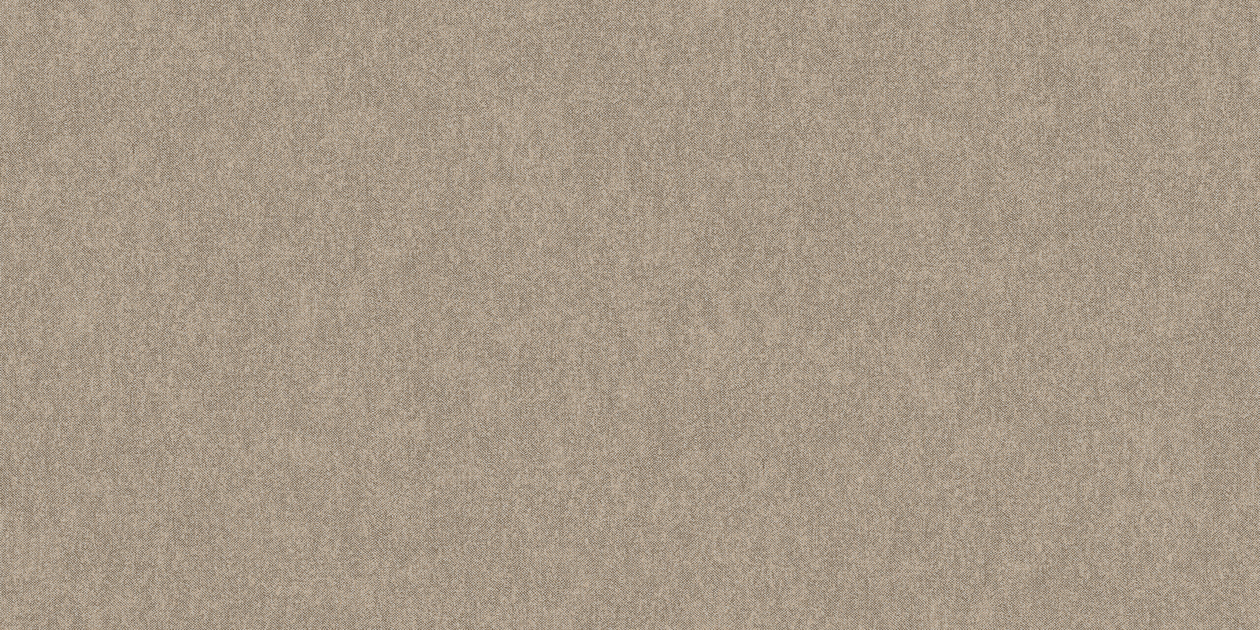 آلبوم کاغذدیواری Extend 170207