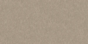 آلبوم کاغذدیواری مدرن و مینیمال Extend 170207