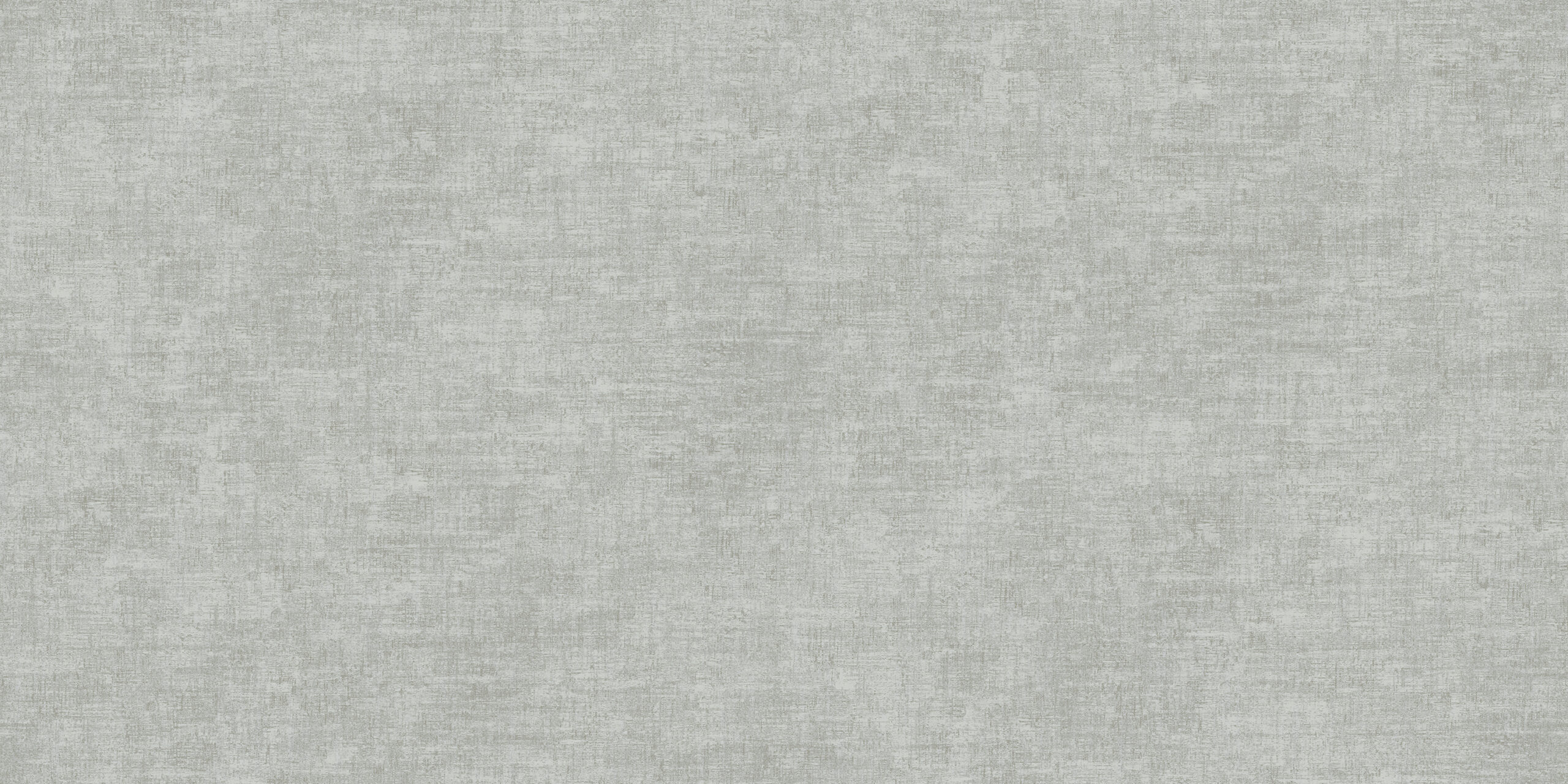 کاغذدیواری اکستند