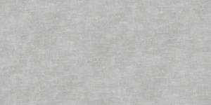 کاغذدیواری اکستند