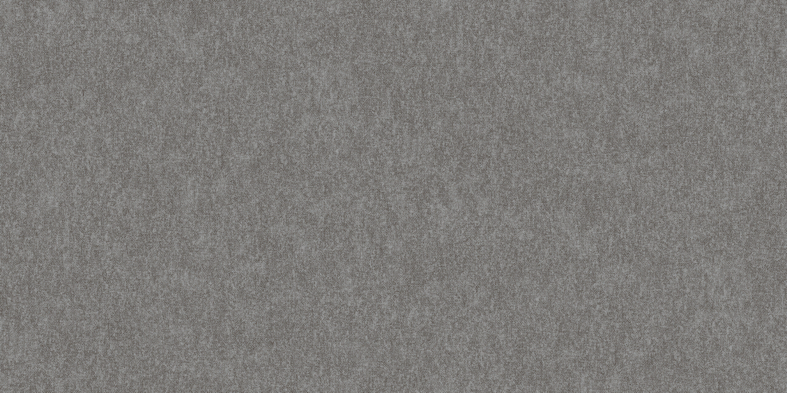 آلبوم کاغذدیواری Extend 170209