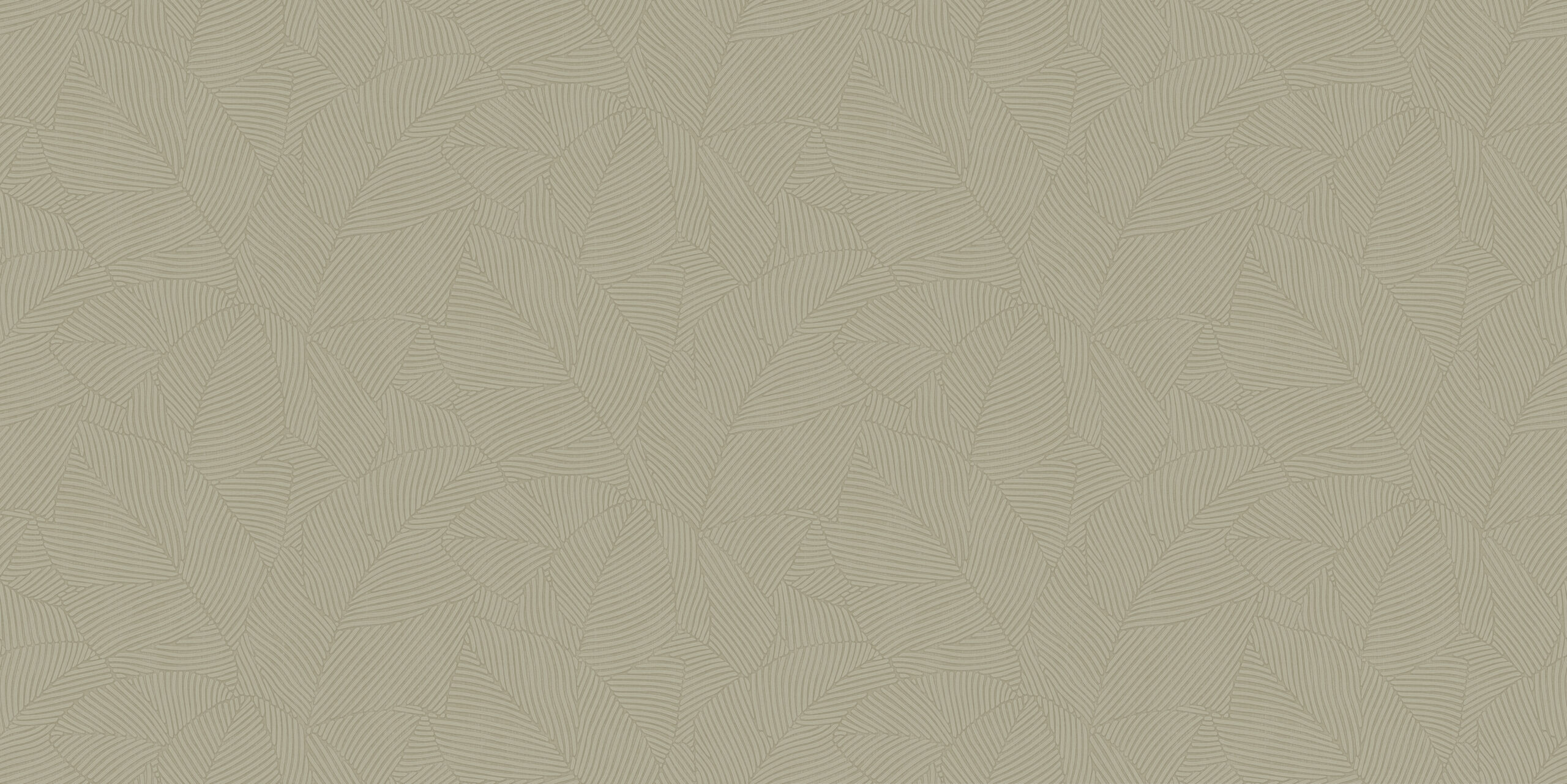 آلبوم کاغذدیواری Extend 170102