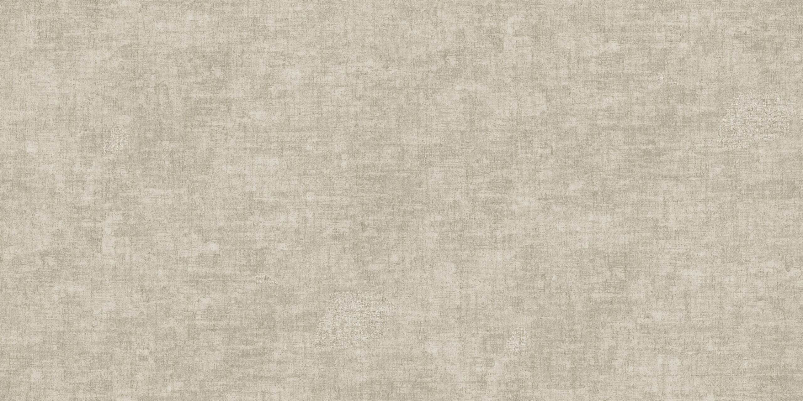 کاغذدیواری اکستند