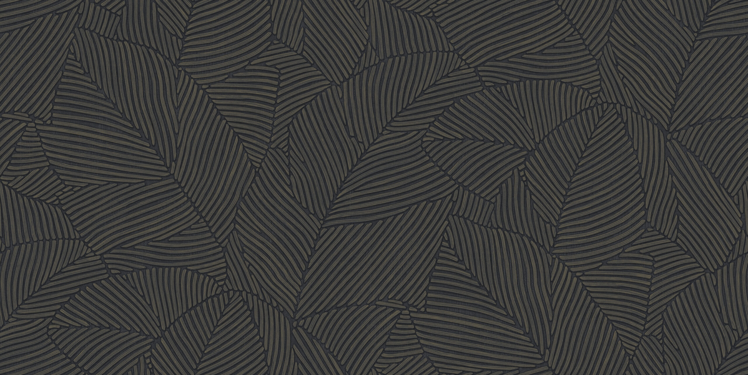 آلبوم کاغذدیواری Extend 170101