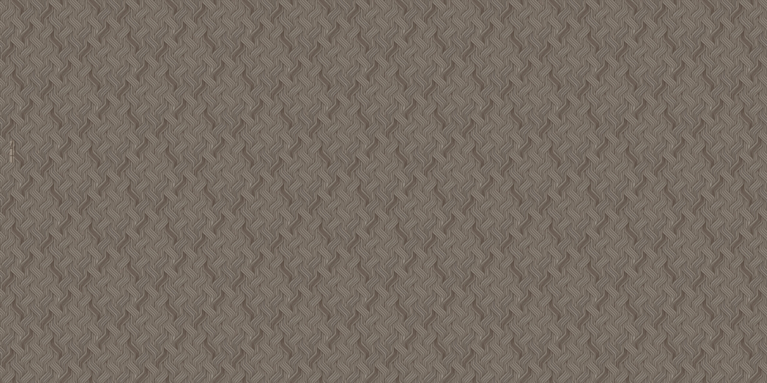 آلبوم کاغذدیواری Extend 170304