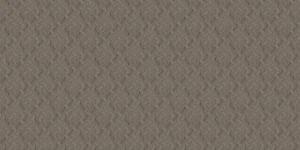 آلبوم کاغذدیواری مدرن و مینیمال Extend 170304