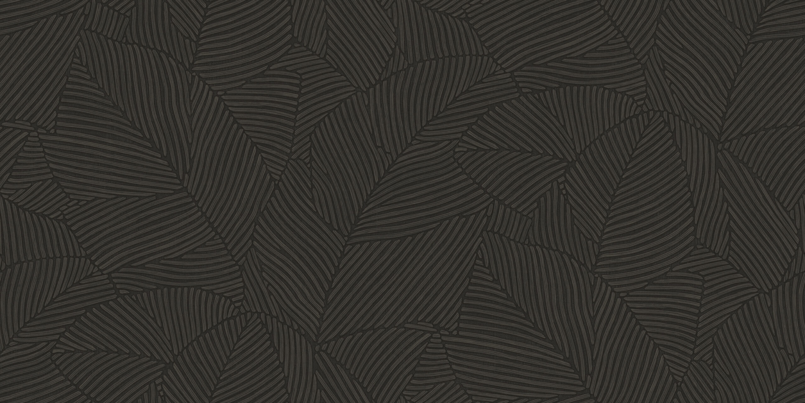 آلبوم کاغذدیواری Extend 170105