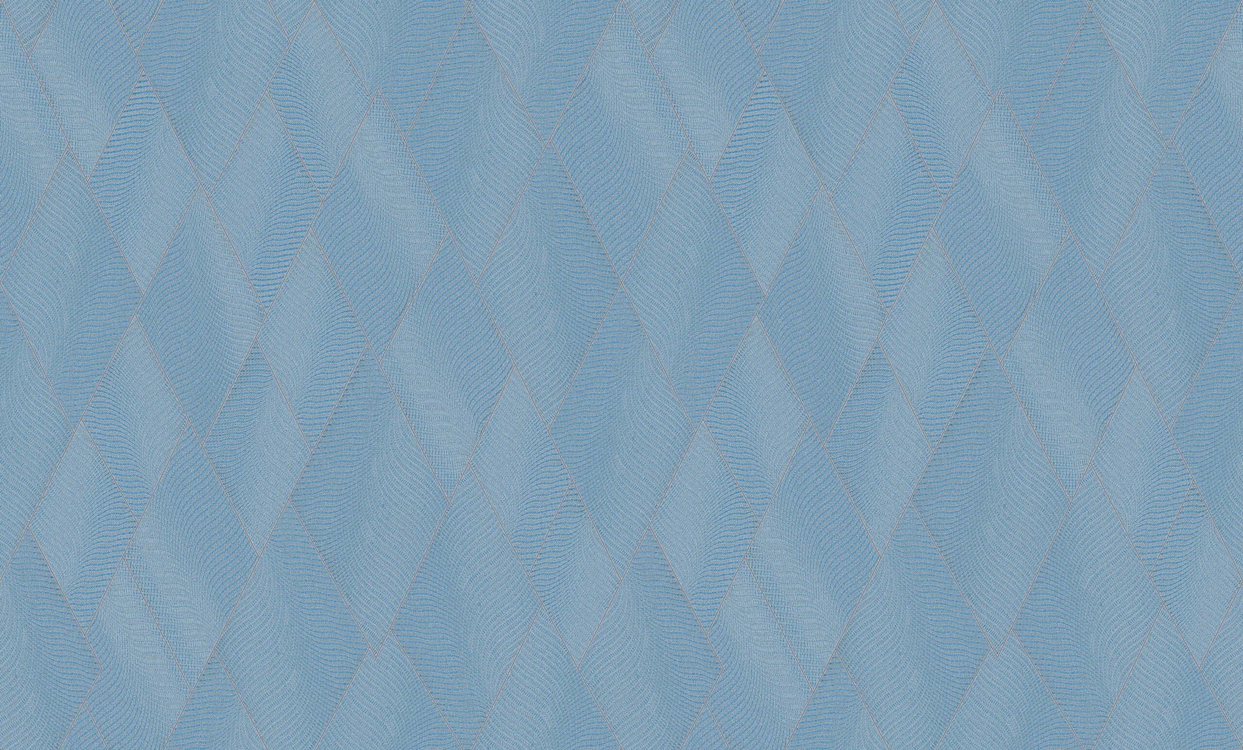 کاغذدیواری جدید