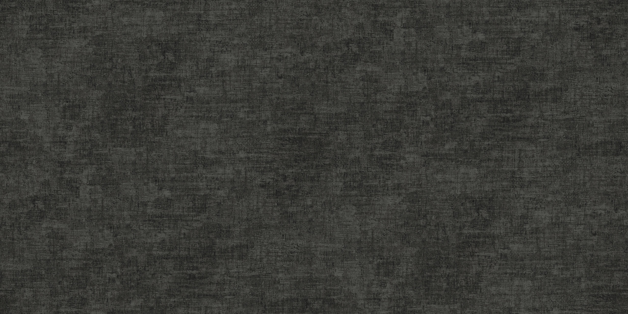 کاغذدیواری اکستند