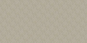 آلبوم کاغذدیواری مدرن و مینیمال Extend 170302