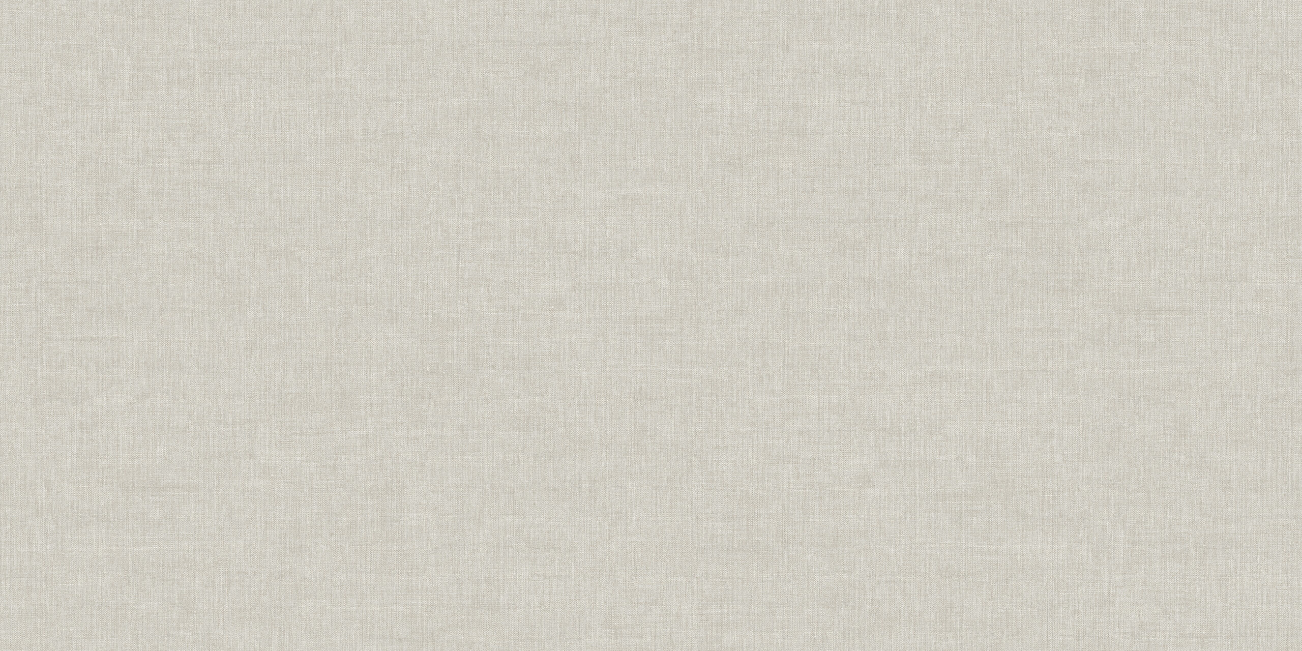 آلبوم کاغذدیواری Extend 170503