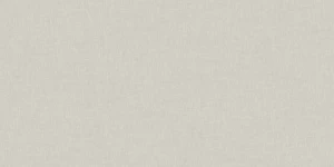 آلبوم کاغذدیواری مدرن و مینیمال Extend 170503