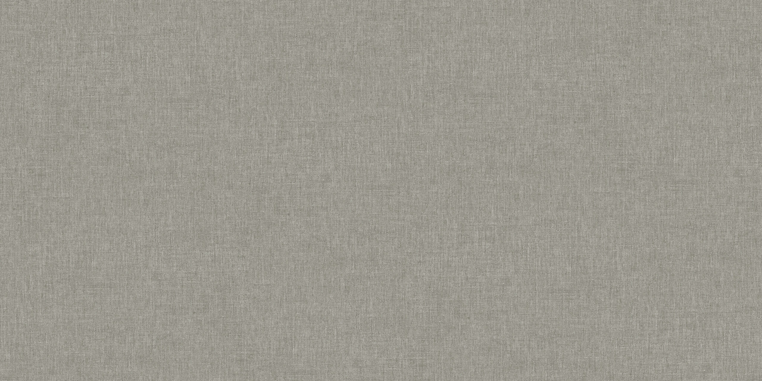 کاغذدیواری اکستند