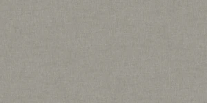 کاغذدیواری اکستند