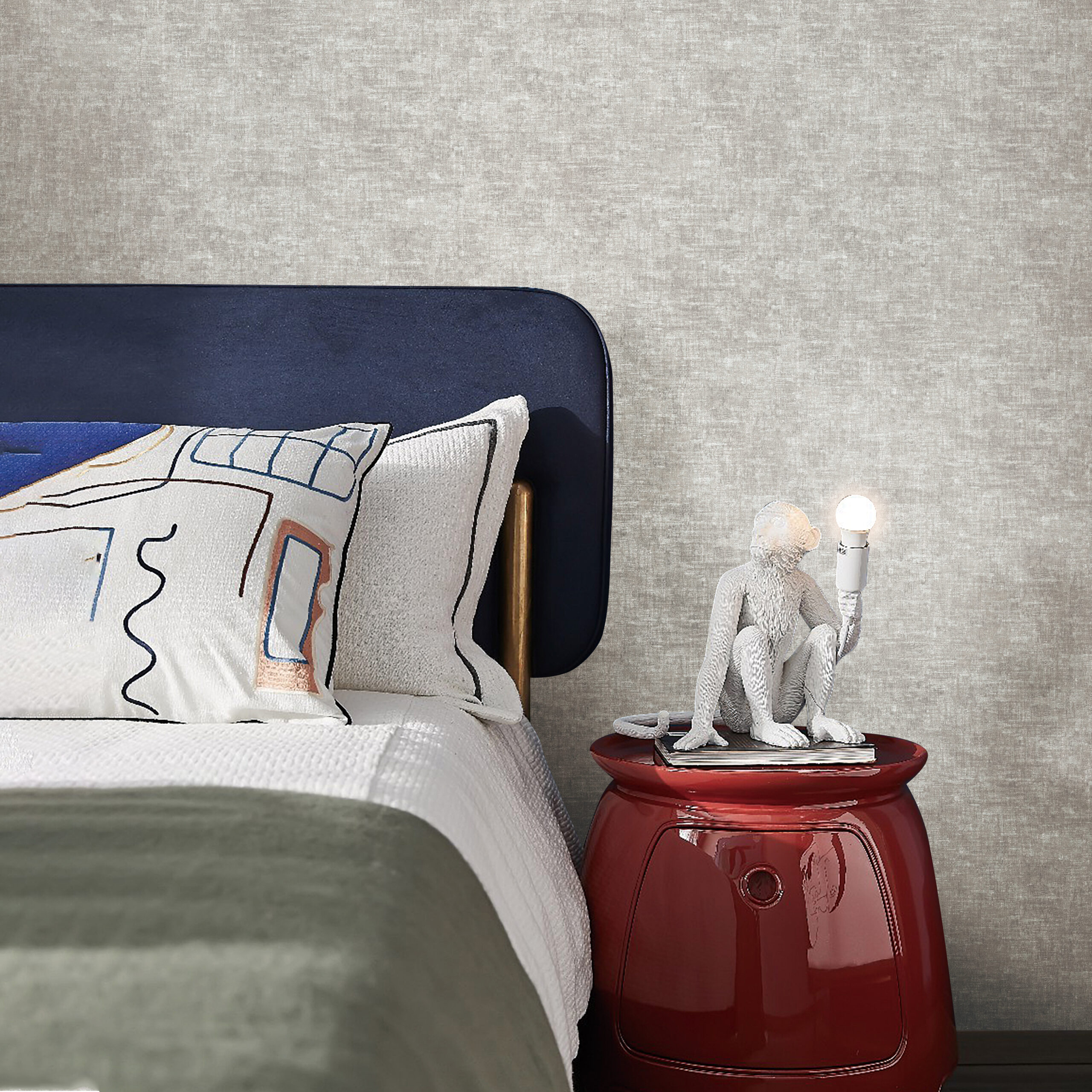 کاغذیواری جدید