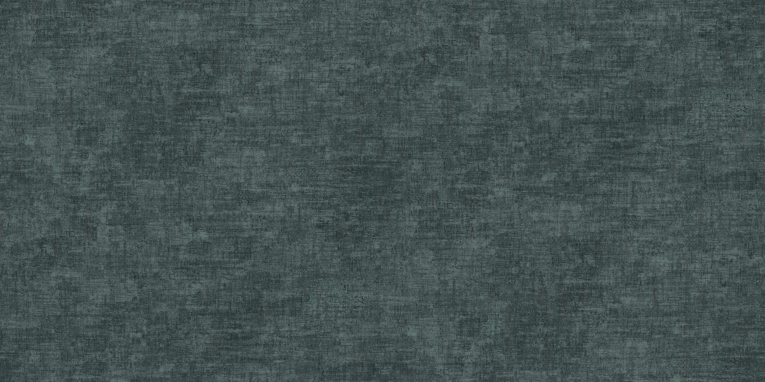 کاغذدیواری اکستند