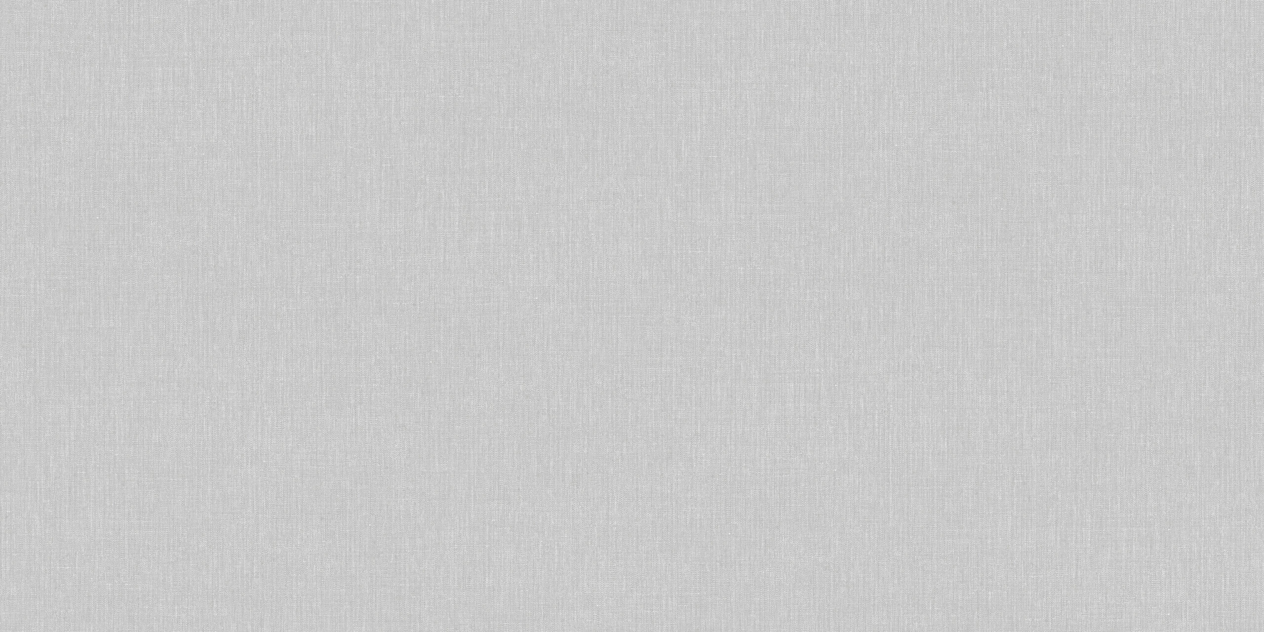 آلبوم کاغذدیواری Extend 170501