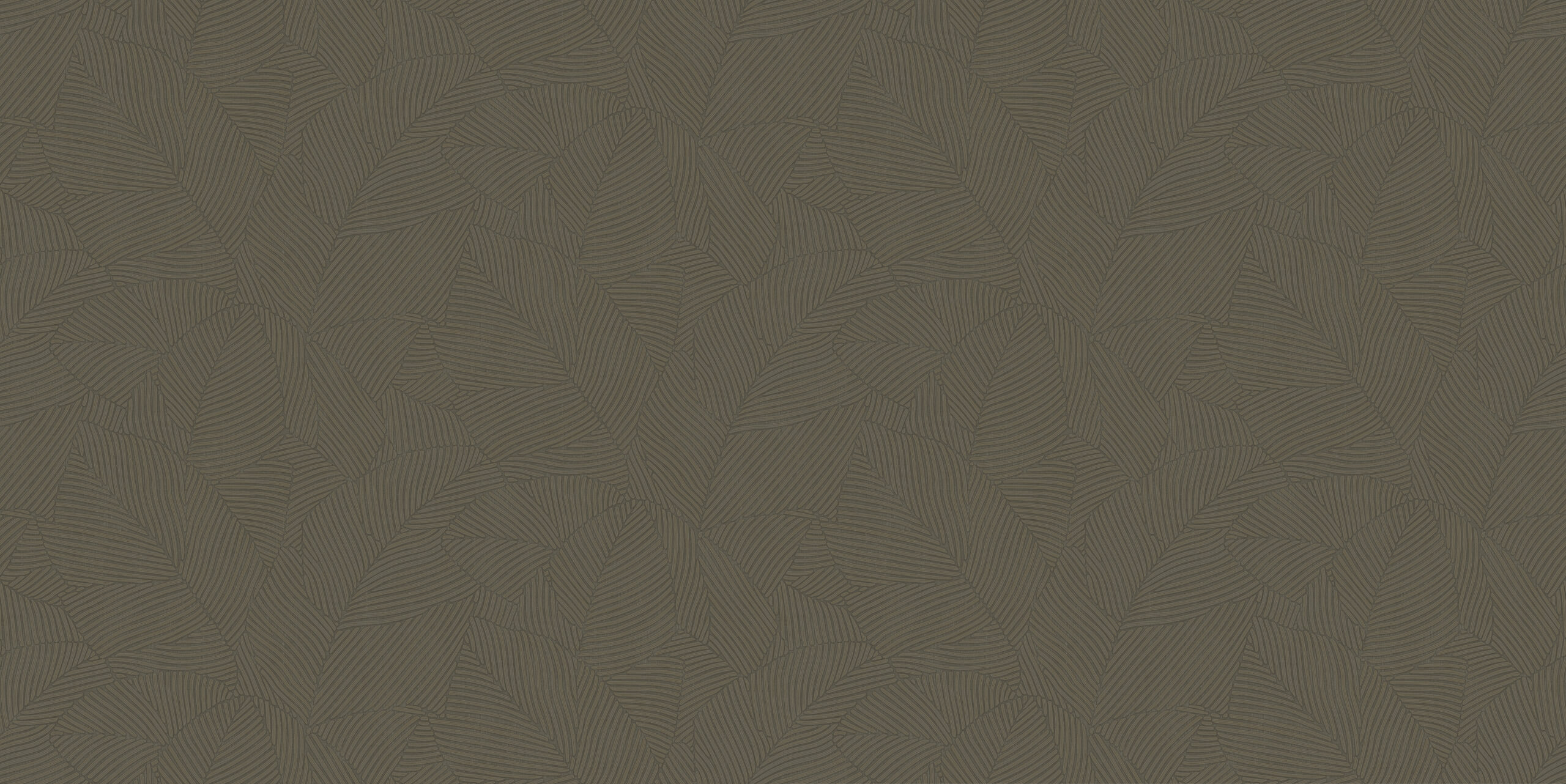 آلبوم کاغذدیواری Extend 170104