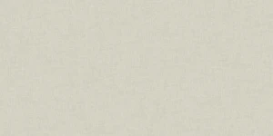 آلبوم کاغذدیواری مدرن و مینیمال Extend 170504