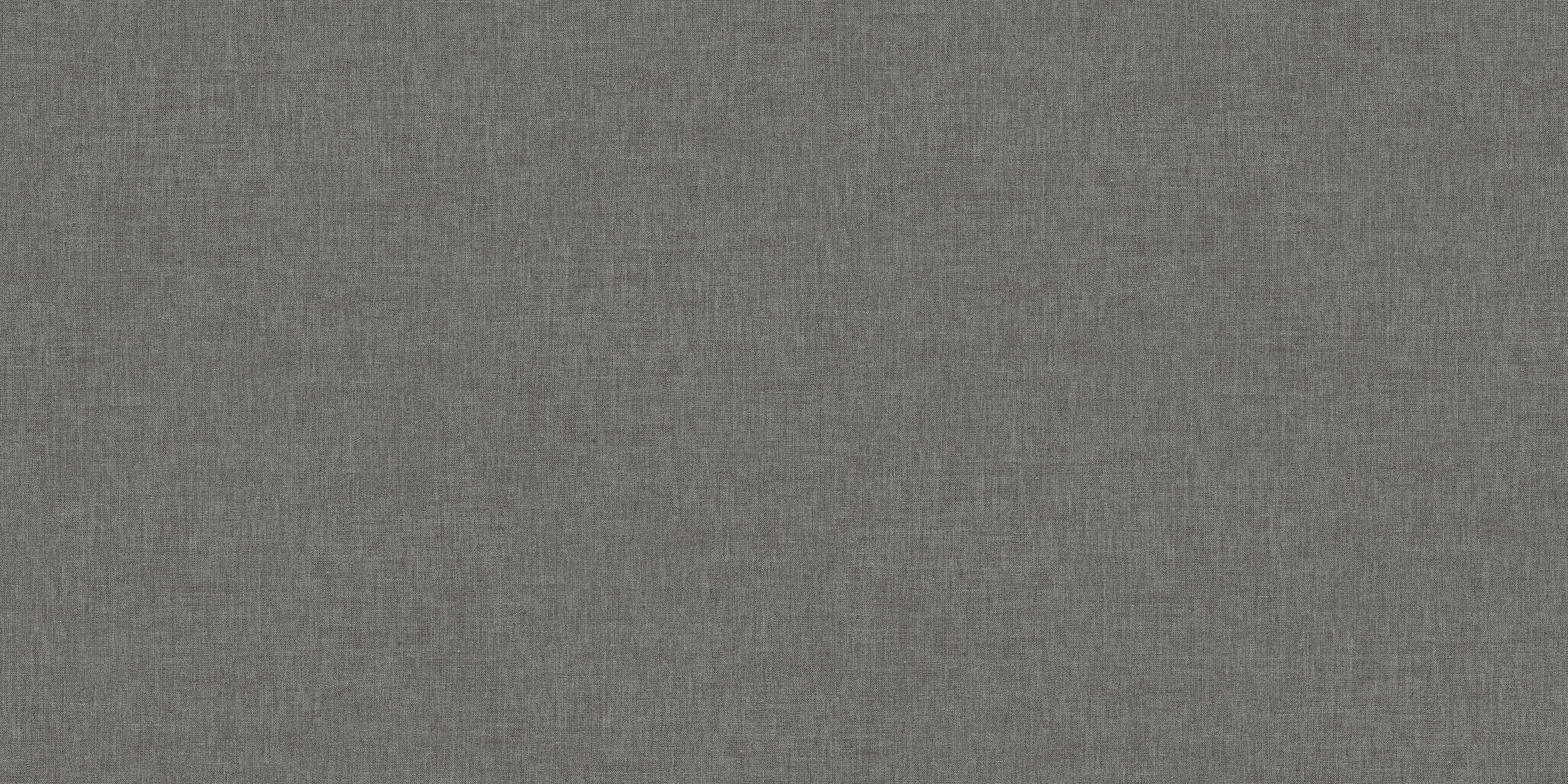 آلبوم کاغذدیواری اکستند