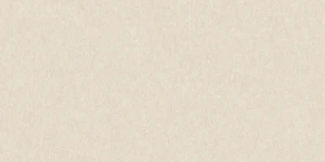 آلبوم کاغذدیواری مدرن و مینیمال Extend 170212