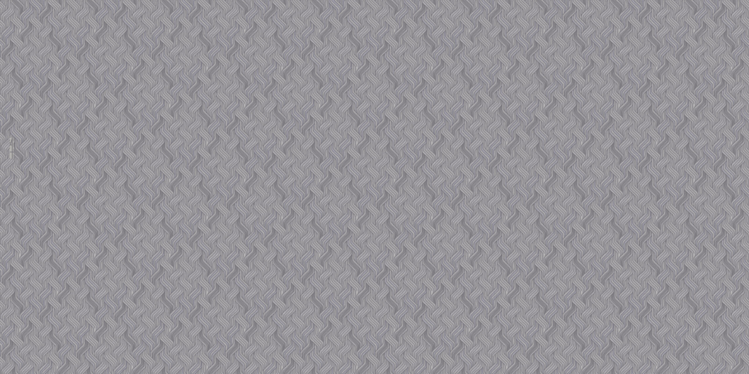 آلبوم کاغذدیواری Extend 170303