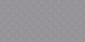 آلبوم کاغذدیواری مدرن و مینیمال Extend 170303