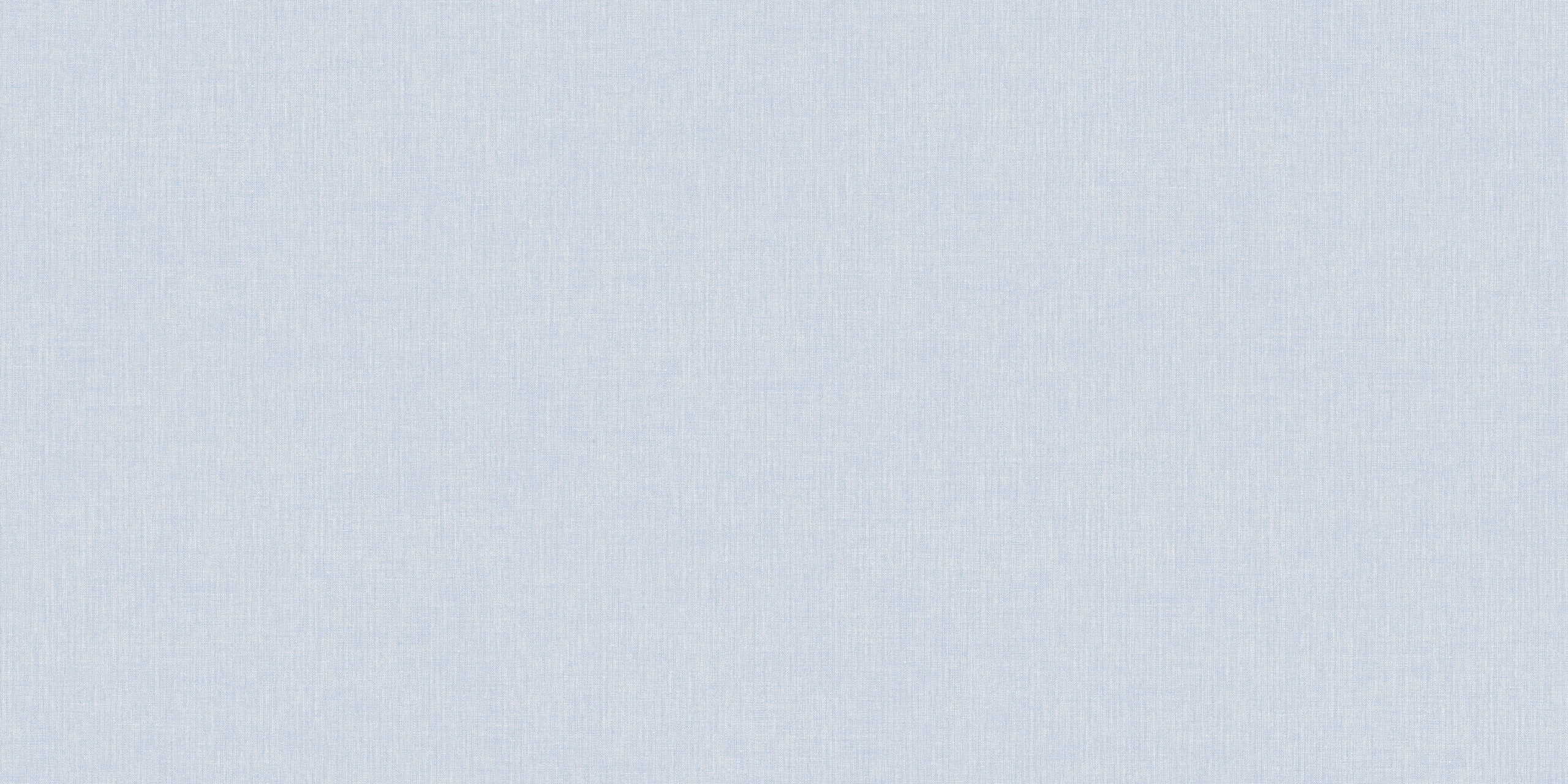 آلبوم کاغذدیواری Extend 170502