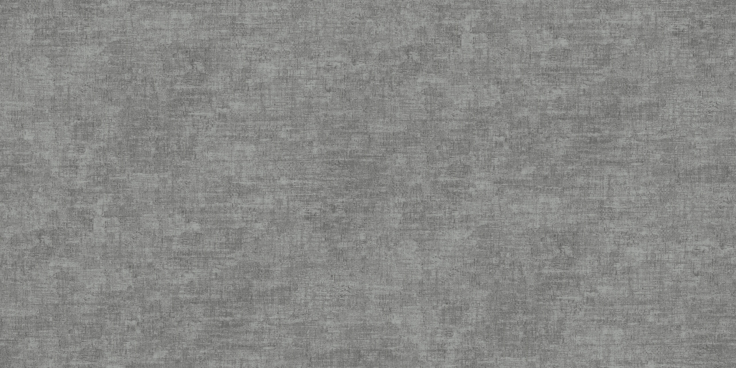 کاغذدیواری اکستند