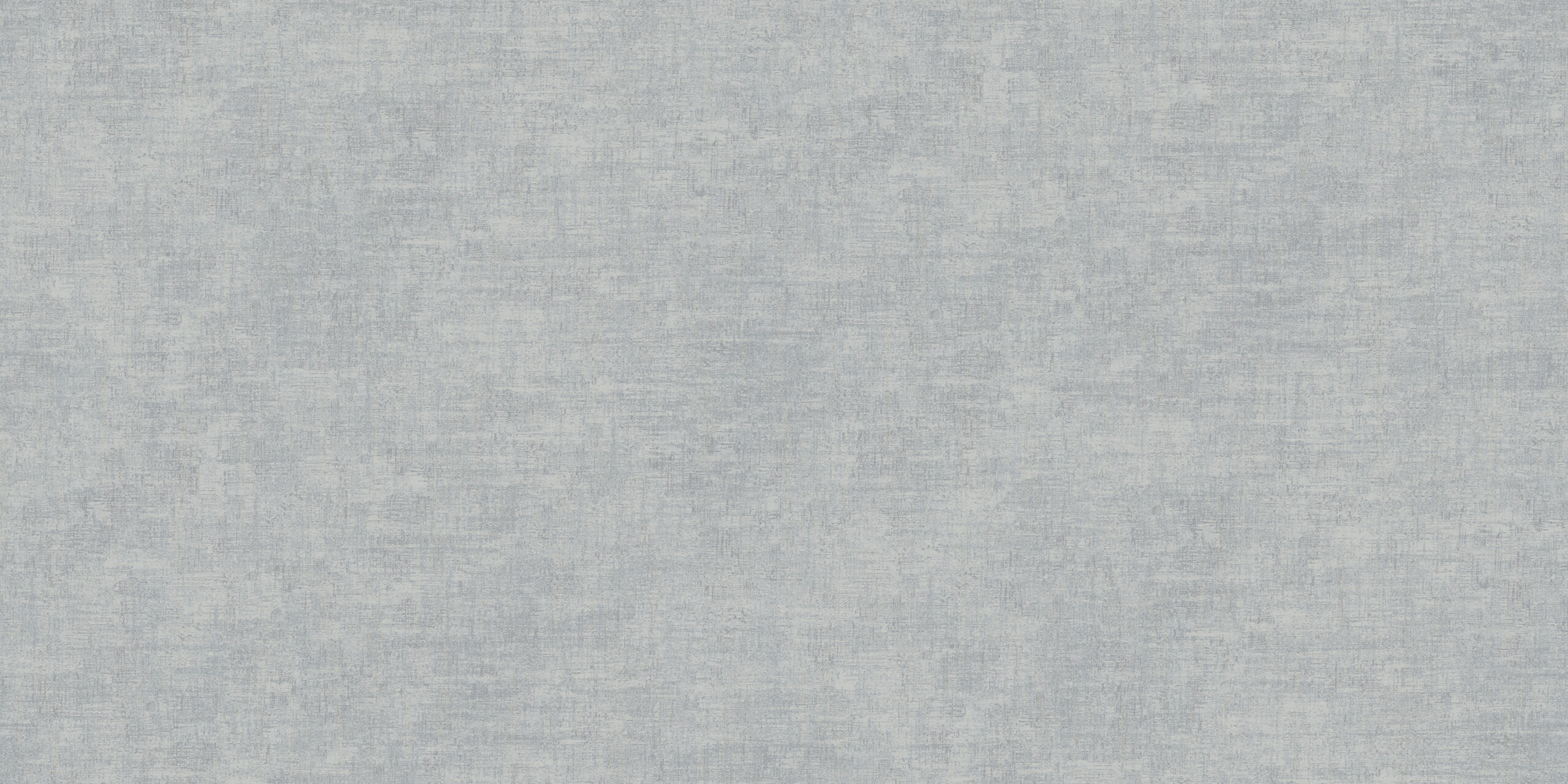 کاغذدیواری اکستند