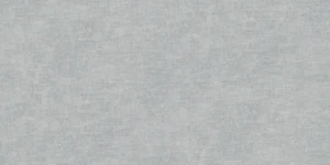 کاغذدیواری اکستند