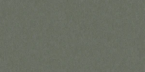 آلبوم کاغذدیواری مدرن و مینیمال Extend 170210