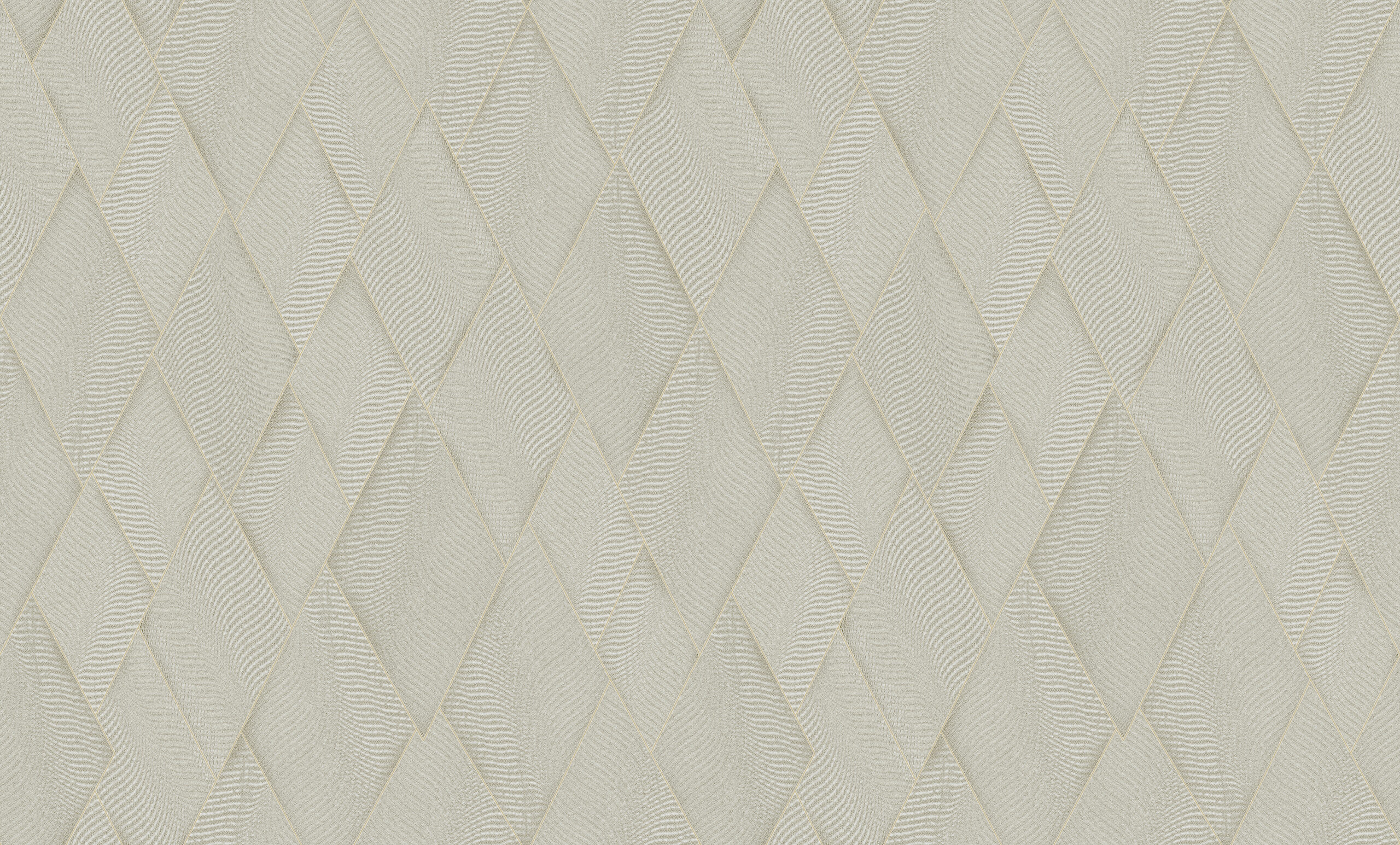 آلبوم کاغذدیواری Extend 170401