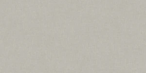 آلبوم کاغذدیواری مدرن و مینیمال Extend 170506