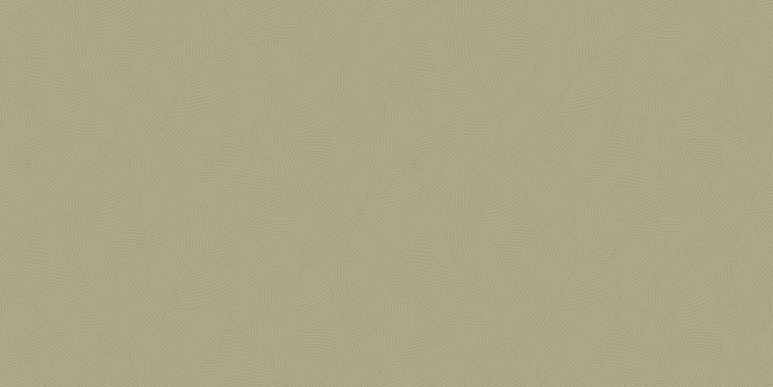 آلبوم کاغذدیواری Extend 170103