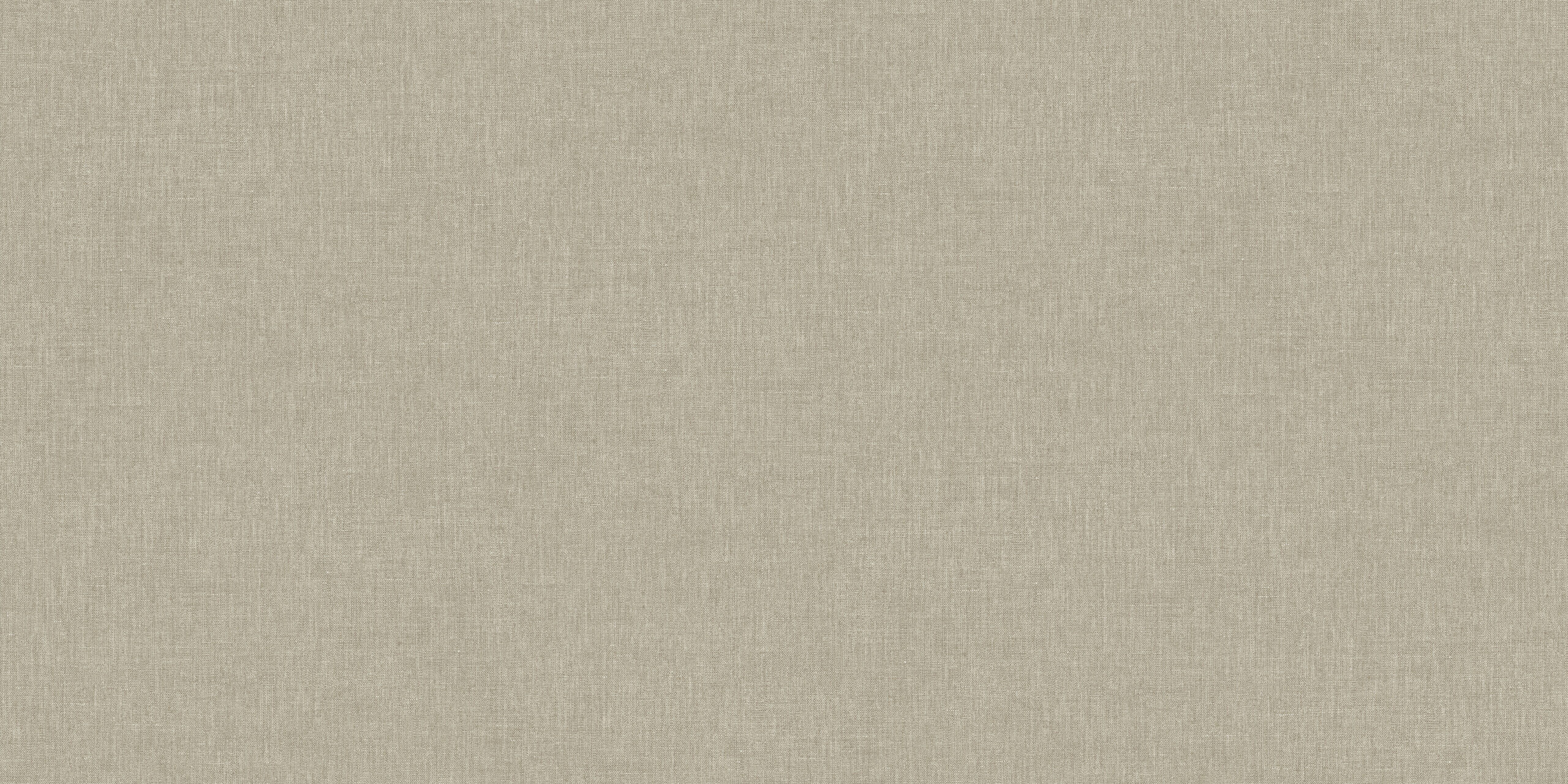 آلبوم کاغذدیواری Extend 170505