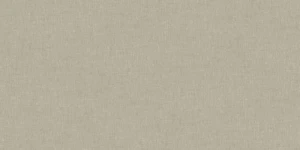 آلبوم کاغذدیواری مدرن و مینیمال Extend 170505