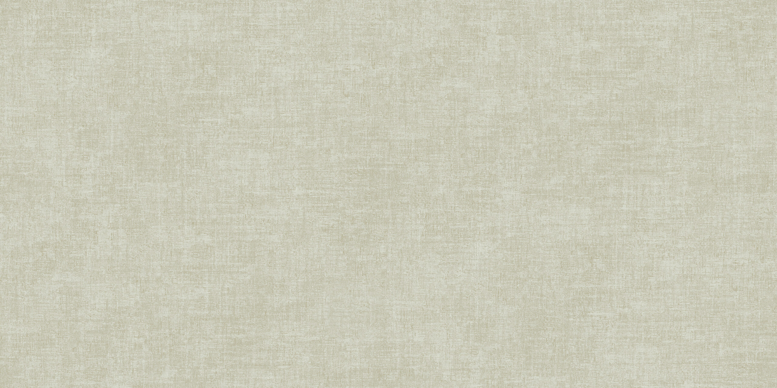 کاغذدیواری اکستند