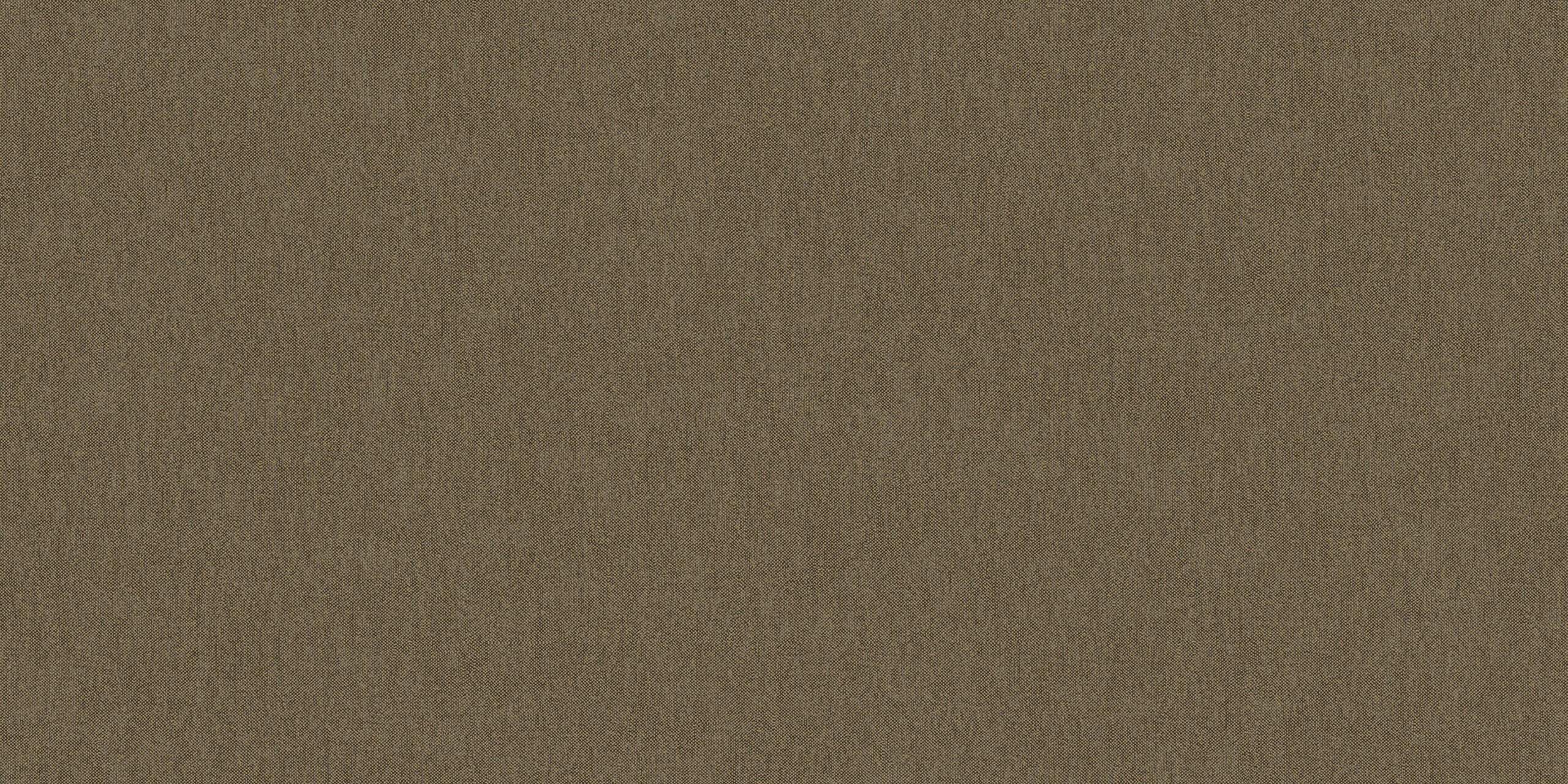 آلبوم کاغذدیواری Extend 170203