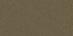 آلبوم کاغذدیواری مدرن و مینیمال Extend 170203