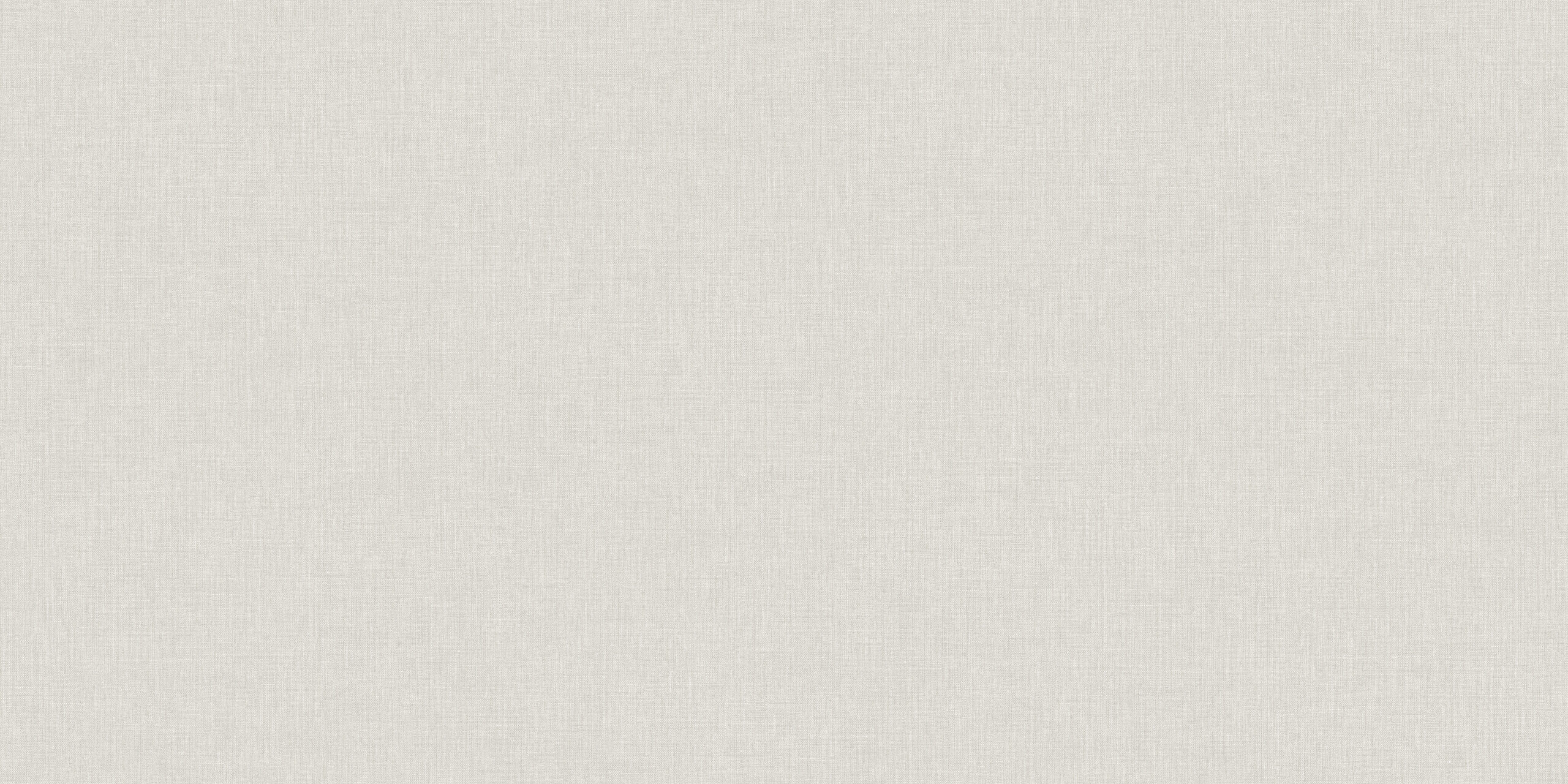 آلبوم کاغذدیواری اکستند